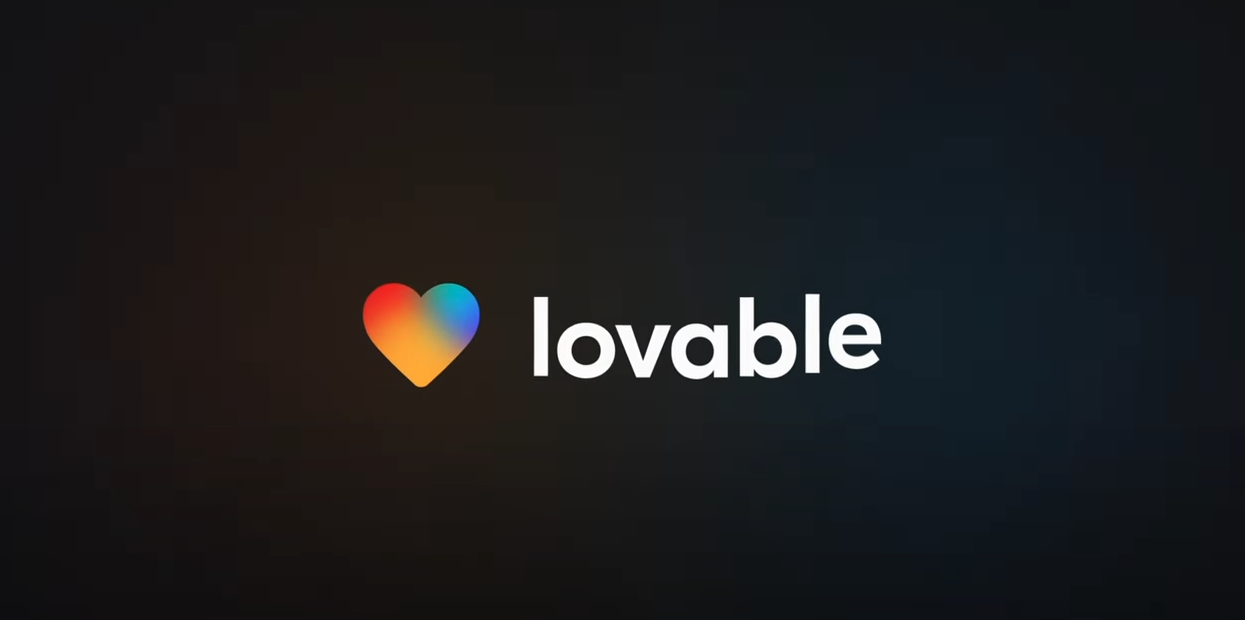 lovavle